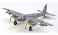 Tamiya Mosquito FB Mk.VI     